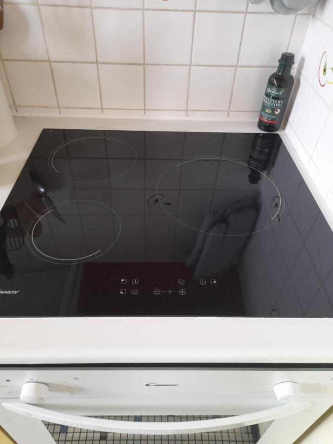 L'Opaline, Jolie Maison Avec Jardin 6 Pers,10Km Honfleur, Linge Et Internet Inclus Beuzeville Esterno foto