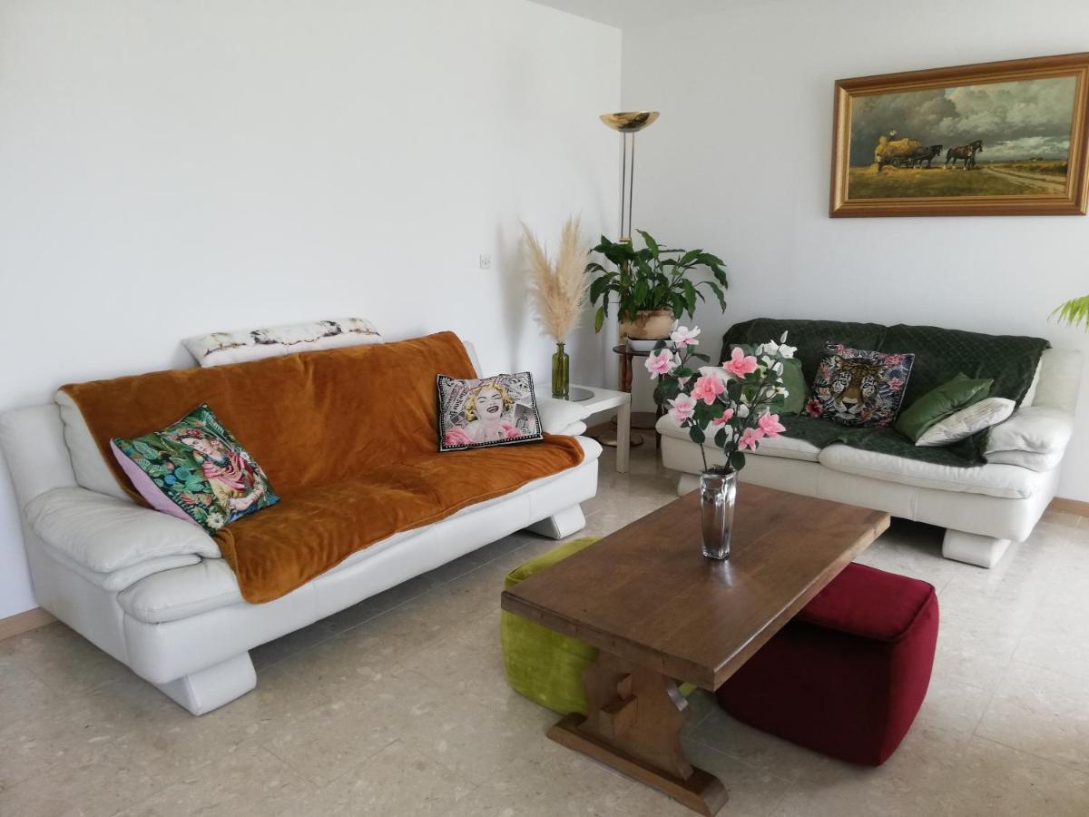 L'Opaline, Jolie Maison Avec Jardin 6 Pers,10Km Honfleur, Linge Et Internet Inclus Beuzeville Esterno foto