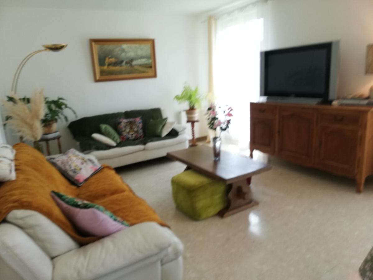 L'Opaline, Jolie Maison Avec Jardin 6 Pers,10Km Honfleur, Linge Et Internet Inclus Beuzeville Esterno foto