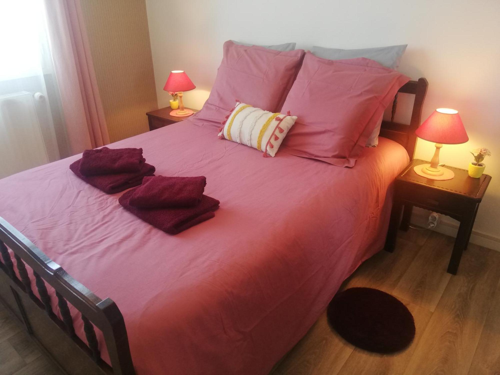 L'Opaline, Jolie Maison Avec Jardin 6 Pers,10Km Honfleur, Linge Et Internet Inclus Beuzeville Esterno foto